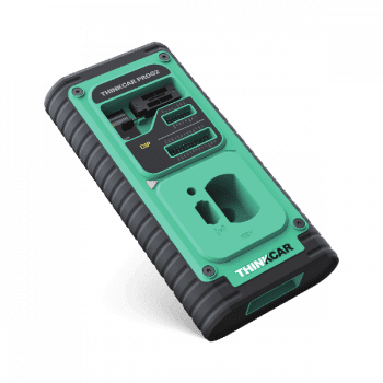 THINKCAR PROG3 Programming Tool with 2 Years Warranty 1 prog2 1t