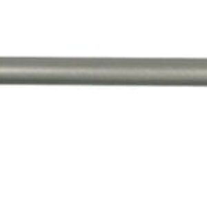 BREMSSCHEIBEN-MESSGERÄT “SLENDER”