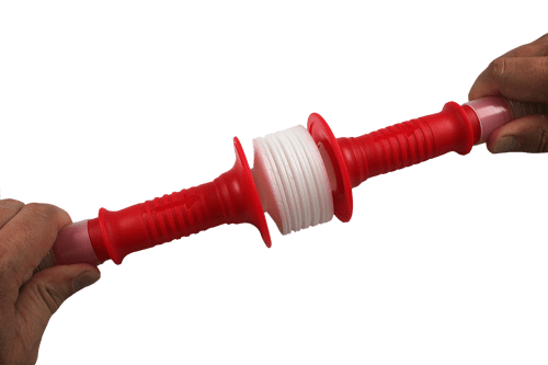Handpumpe "SIPHON" 1 slika4 1