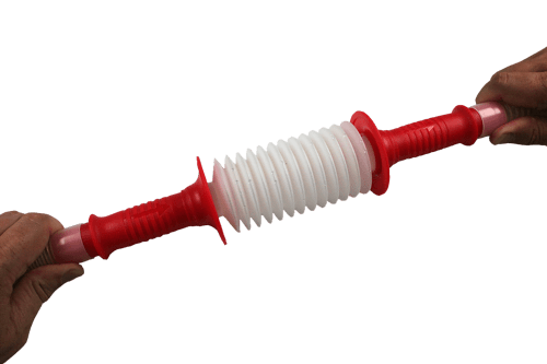 Handpumpe "SIPHON" 2 slika5 1