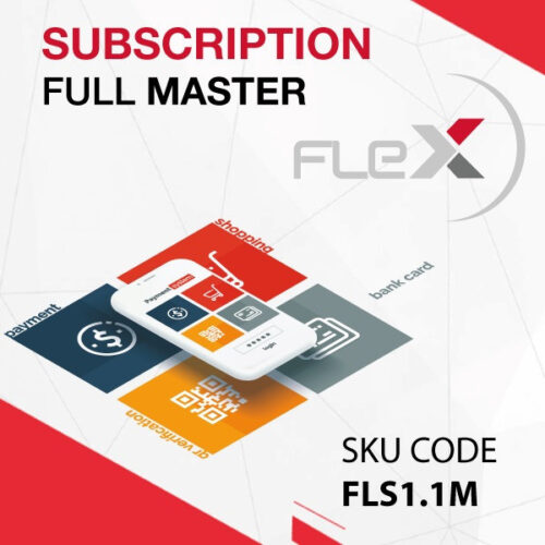 FLEX Subscription / Updates