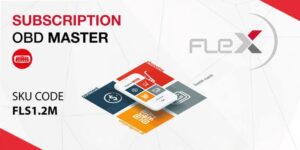 FLEX Subscription / Updates 8 FLEX Subscription / Updates – Bild 3