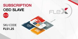 FLEX Subscription / Updates 10 FLEX Subscription / Updates – Bild 5