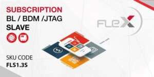 FLEX Subscription / Updates 9 FLEX Subscription / Updates – Bild 4