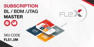 FLEX Subscription / Updates 11 FLEX Subscription / Updates – Bild 6