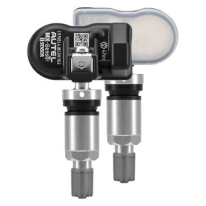 AUTEL Reifendrucksensor 315/433MHz 15 AUTEL Reifendrucksensor 315/433MHz — изображение 3