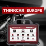 THINKCAR THINKTOOL Master / MasterX / EuroMax / Expert