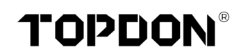 TOPDON LOGO slika8