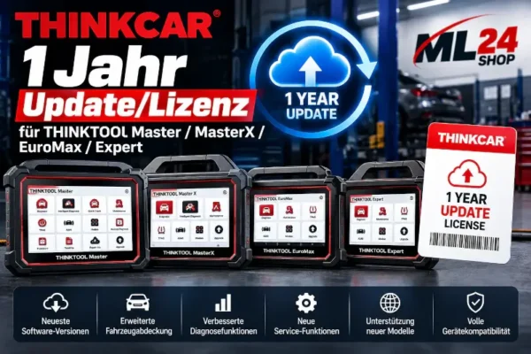 thinkcar-thinktool-master-masterx-euromax-expert-update-1-jahr THINKCAR THINKTOOL Master MasterX EuroMax Expert Update 1 Jahr Software-Lizenz