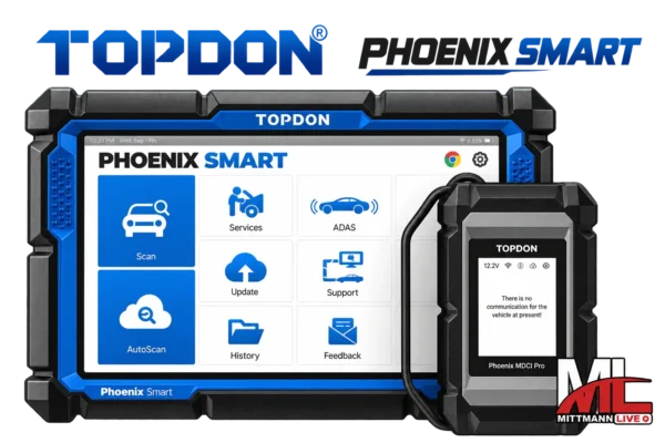 topdon-phoenix-smart-profi-diagnosegeraet-mdci-pro-ml24 topdon phoenix smart profi diagnosegeraet mdci pro ml24 1