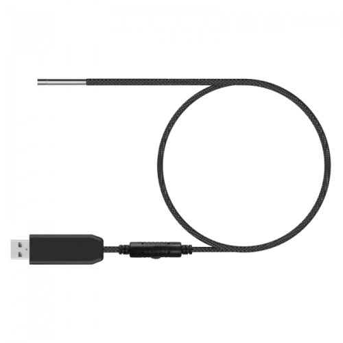 THINKCAR Endoscope/Videoscope USB including 2 years warranty