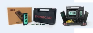 THINKCAR PROG2 Programming including 2 years warranty 15 THINKCAR PROG2 Programming including 2 years warranty - Image 5