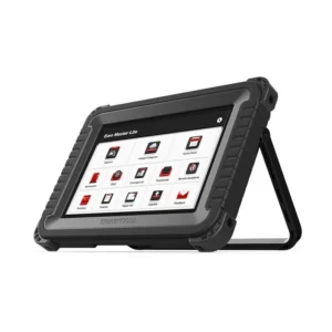 THINKTOOL Euro Master Lite 6 THINKTOOL Euro Master Lite - Image 3