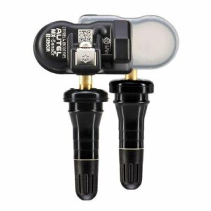 AUTEL Reifendrucksensor 315/433MHz 24 AUTEL Reifendrucksensor 315/433MHz — изображение 12