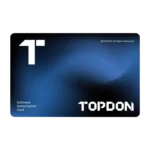 TOPDON ArtiDiag PRO