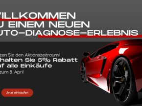 NEUE MittmannLive-Shop!
