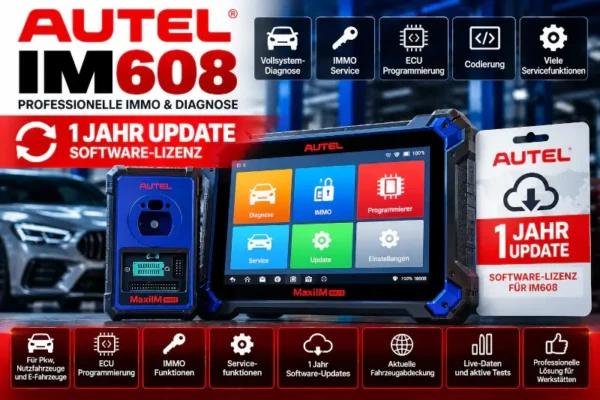 aa346bd5-6781-4f0f-a9b2autel-maxiim-im608-1-jahr-update-lizenz AUTEL MaxiIM IM608 1 Jahr Update Software-Lizenz