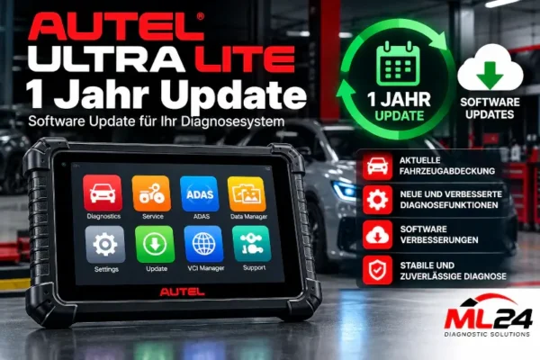 autel-ultra-lite-update-1-jahr AUTEL Ultra Lite Update 1 Jahr – Software Verlängerung