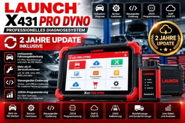 launch-x431-pro-dyno-2-jahre-update-lizenz Launch X431 PRO DYNO 2 Jahre Update und Lizenz