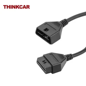 Thinkcar CANFD | CAN FD Connector Adapter 5 Thinkcar CANFD | CAN FD Connector Adapter — изображение 3
