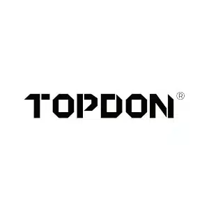 ADAS Freischaltung TOPDON PHOENIX MAX / SMART / ELITE