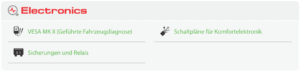 JAHRESLIZENZ HAYNESPRO WORKSHOPDATA FULL ( Nur für THINKCAR / THINKTOOL MASTER Geräte ) 5 JAHRESLIZENZ HAYNESPRO WORKSHOPDATA FULL ( Nur für THINKCAR / THINKTOOL MASTER Geräte ) – Bild 2