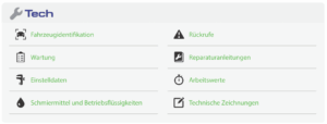 JAHRESLIZENZ HAYNESPRO WORKSHOPDATA FULL ( Nur für THINKCAR / THINKTOOL MASTER Geräte ) 6 JAHRESLIZENZ HAYNESPRO WORKSHOPDATA FULL ( Nur für THINKCAR / THINKTOOL MASTER Geräte ) – Bild 3