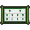 THINKTOOL Euro 393