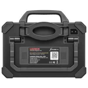 Launch X431 PAD VII Pad 7 ELITE + Prog 3 +I-TPMS + BST360 + VSP600 10 Launch X431 PAD VII Pad 7 ELITE + Prog 3 +I-TPMS + BST360 + VSP600 — изображение 3