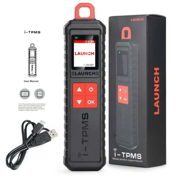 Launch X431 PAD VII Pad 7 ELITE + Prog 3 +I-TPMS + BST360 + VSP600 5 s l1600 6