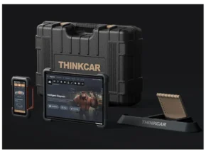 Thinktool 399