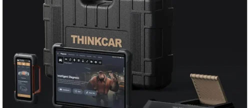 Thinktool 399