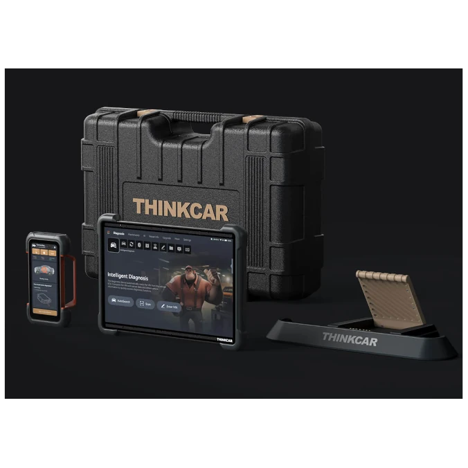 Thinktool 399
