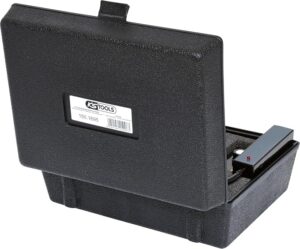 KS TOOLS 150.1695 – Electronic Professional Stethoscope DEMO UNIT 6 KS TOOLS 150.1695 – Electronic Professional Stethoscope DEMO UNIT - Image 3