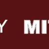 OBDeleven on MittmannLive