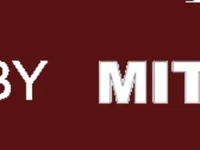 OBDeleven on MittmannLive