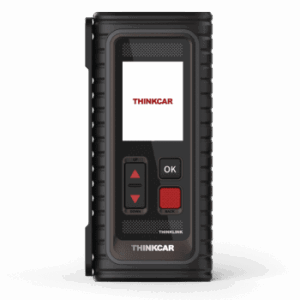 THINKTOOL T195 5 THINKTOOL T195 – Bild 3