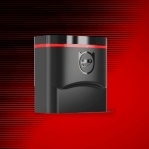 NextGen OBDeleven Device - Image 3