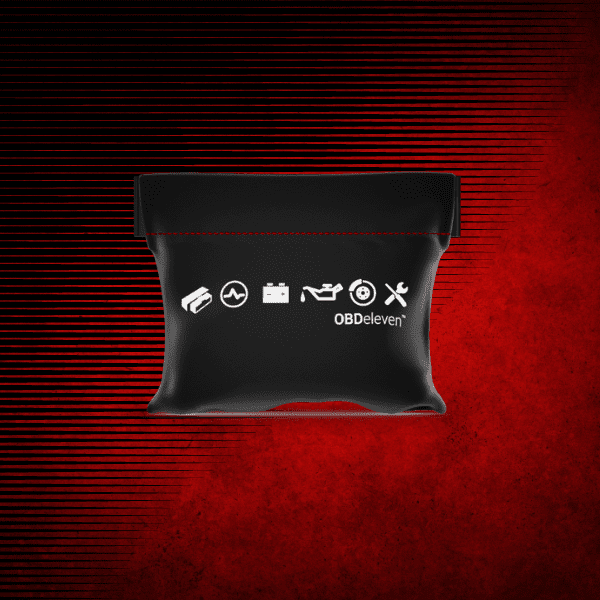 OBDeleven ULTIMATE PACK 1 ultimatepack2