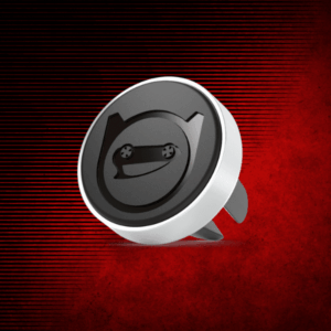 OBDeleven ULTIMATE PACK 6 OBDeleven ULTIMATE PACK – Bild 3