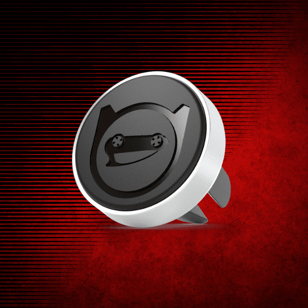 OBDeleven ULTIMATE PACK 2 ultimatepack3