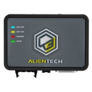 Alientech KESS3 Master 12 Alientech KESS3 Master - Image 6