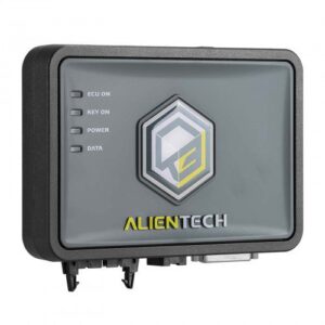 Alientech KESS3 Slave 14 Alientech KESS3 Slave - Image 5