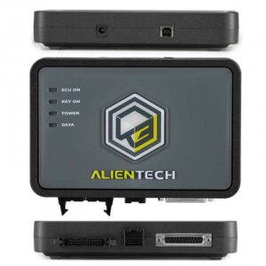 Alientech KESS3 Master 11 Alientech KESS3 Master - Image 5