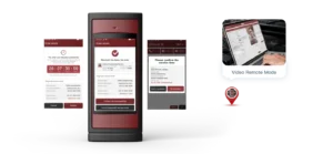 THINKTOOL X5 5 THINKTOOL X5 – Bild 3