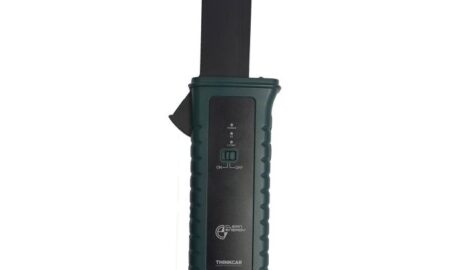 THINKCAR CE EVC 101 – Stromzange für CE EVD | ML24