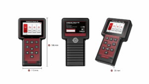 THINKCAR T-Wand 100 RDKS/TPMS Tool - Image 3