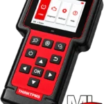 THINKCAR T-Wand 100 RDKS TPMS Tool
