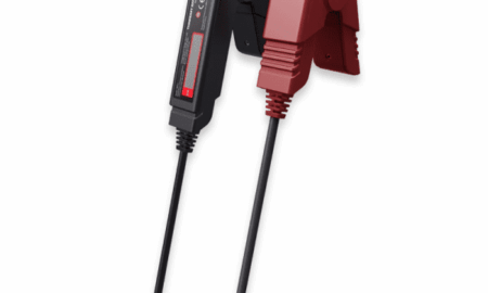 THINKCAR Thinkeasy Batterietester für Fahrzeugbatterien