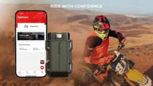 TopscanMoto Motorräder 7 Hersteller